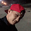 gameonlinez