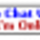 Group