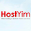 HostYim