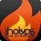 ihotVPS