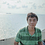 kanin03