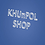 KhunPol