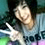 kookcoo