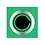 LifetimeTechnology LifetimeTechnology