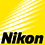 Mark_Levinson
