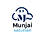 Munjai-Solution