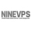 ninevps