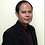 Online_Business_Coac