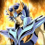 Phoenixsun