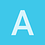 R2_64Bit