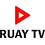 ruaytv