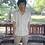 sardbeer