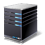 Server