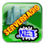 serverradio_old