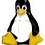 siamcms