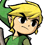 SilliCon