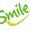 smilehost.in.th