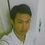 smkaffiliate