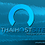 ThaiHostSite