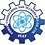 thaitechnology
