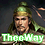 theeway