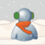 www.hostingtogether