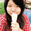 xbloodyerinx