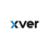 xver